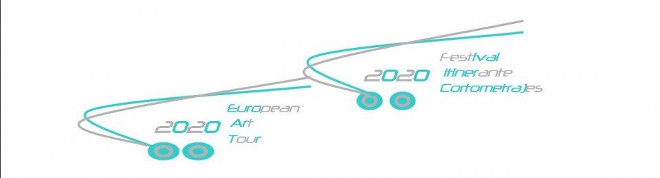 2020Art_Tour